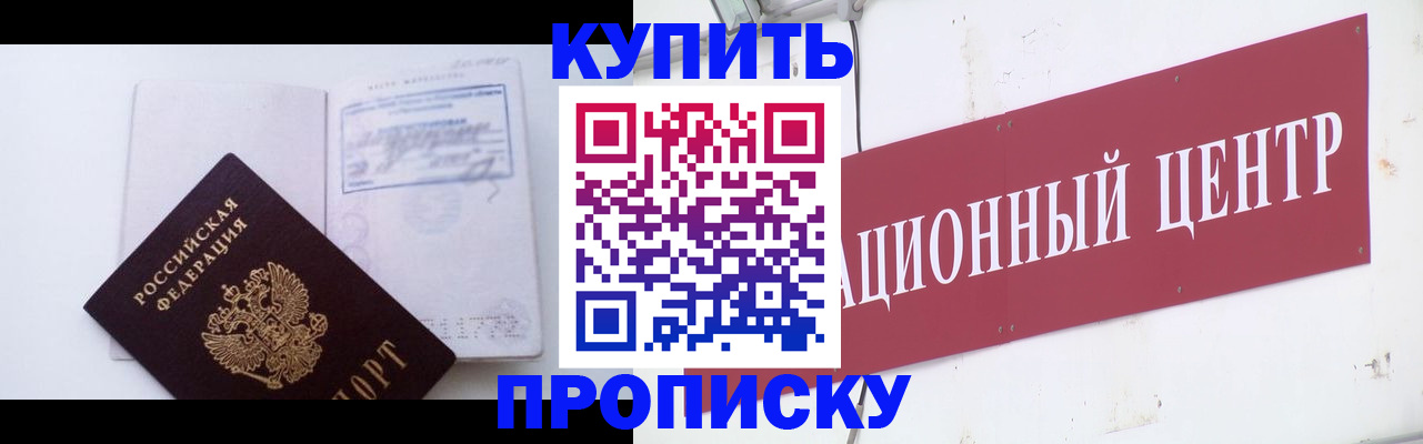 прописка в Вольске